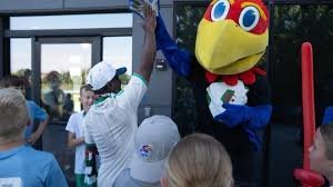 temp_image_1781494985.524216 Algeria’s Heartwarming Stay in Kansas: Les Fennecs Prepare for World Cup Glory