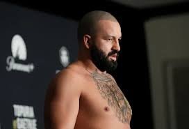temp_image_1781495702.614363 Chaos at the White House: Josh Hokit Steals the Show at UFC Freedom 250 Weigh-In
