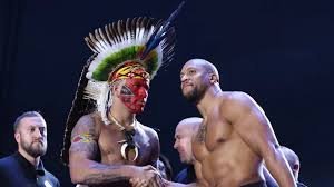 temp_image_1781496540.628422 Alex Pereira vs. Ciryl Gane: A Historic Clash for UFC Heavyweight Gold