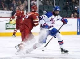 temp_image_1781497603.092801 The Ultimate Guide to the NHL Draft: Shaping the Future of Hockey