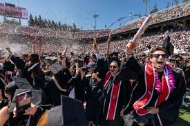temp_image_1781508565.183574 Sundar Pichai at Stanford: Lessons on Optimism, Hardship, and the Future of Tech