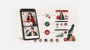 temp_image_1781516653.004889 Influencer Marketing in Indonesia: The Ultimate Guide to Driving Performance and ROI in 2026