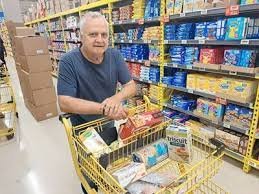 temp_image_1781518567.855541 Smart Grocery Shopping in Canada: Top Tips to Slash Your Monthly Bill