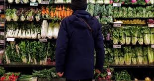 temp_image_1781518920.285237 Canada Grocery Competition Strategy: Driving Down Food Costs for Consumers