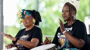 temp_image_1781522506.541246 When is Juneteenth 2026? Everything You Need to Know About the Federal Holiday