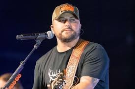 temp_image_1781523965.754607 Tyler Farr: Mastering the Art of Digital Entrepreneurship and Financial Freedom