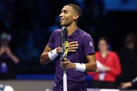 temp_image_1781524342.602647 Learner Tien and the New Era: How Dan Evans' Retirement Impacts Wimbledon Wildcards