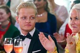 temp_image_1781524694.507471 Marius Borg Høiby: The Controversies and Legal Battles of the Norwegian Royal Son