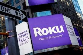 temp_image_1781526164.330128 Fox Corp to Acquire Roku in a Massive $22 Billion Streaming Power Move