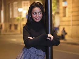 temp_image_1781527169.578495 Sanchita Ugale: The Tragic Loss of a Rising TV Star