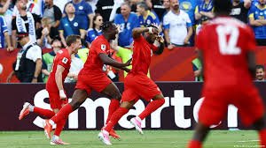 temp_image_1781528256.086717 2026 World Cup: Canada Makes History as the Tournament Kicks Off in North America