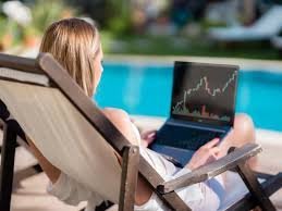 temp_image_1781531563.86548 XRP Price Forecast: Is Now the Best Time to Buy Ripple?