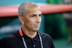 temp_image_1781531925.451878 Sabri Lamouchi Sacked: Tunisia in Crisis After World Cup Opener Disaster