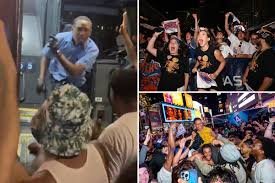 temp_image_1781532282.361371 Knicks Parade Time: Everything You Need to Know About NYC's Championship Celebration