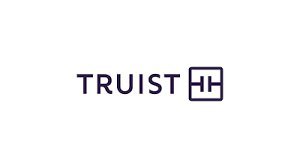 temp_image_1781532644.723036 Mike Lyons to Lead Truist Financial: A New Era of Strategic Growth