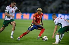 temp_image_1781539959.315823 Lamine Yamal: The Teenage Prodigy Redefining Modern Soccer
