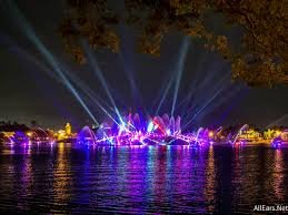 temp_image_1781541406.152698 Disney Springs Transport Warning: How to Navigate Disney World this July 4th