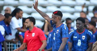 temp_image_1781541772.702158 Ryan Mendes and the Blue Sharks: Cabo Verde's Historic FIFA World Cup Journey