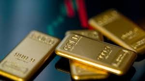 temp_image_1781543980.675848 Investing in Silver: Is the 'Poor Man's Gold' Your Next Big Win?