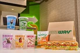 temp_image_1781544353.272405 How to Get Your $15 Fandango Promo Code with Subway's Exclusive Moana Celebration