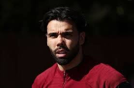 temp_image_1781544732.36788 David Raya and the Battle for Spain's No. 1 Spot: Road to World Cup Glory