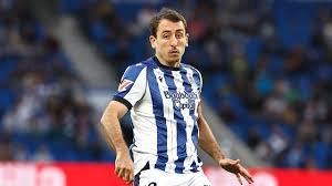temp_image_1781545447.727331 Mikel Oyarzabal: Will the Real Sociedad Captain Stay or Seek New Horizons?
