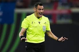 temp_image_1781545812.020744 Saudi Arabia vs Uruguay: Epic Clash of Styles and Ambitions