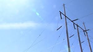 temp_image_1781546957.533008 BC Hydro Power Outage: Everything You Need to Know to Stay Safe and Informed
