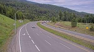temp_image_1781547320.399025 DriveBC: The Essential Guide to Real-Time Road Conditions in British Columbia