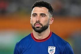 temp_image_1781547697.334339 From LinkedIn to the World Cup: The Incredible Journey of Roberto Lopes