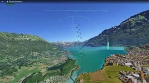 temp_image_1781552777.910882 Google Earth Flight Simulator: Fly Around the World Directly from Your Browser