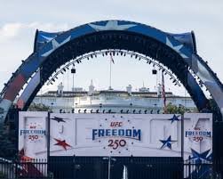 temp_image_1781555354.084569 UFC and World Liberty Financial: Innovation or Political Corruption?