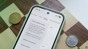 temp_image_1781556073.808252 Bell Canada & The End of Activation Fees: What You Need to Know