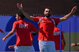 temp_image_1781556434.511475 The Marmoush Factor: Can Egypt Upset Belgium in the 2026 World Cup?