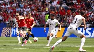 temp_image_1781556793.82438 Egypt vs Morocco: The Ultimate Clash of African Football Titans