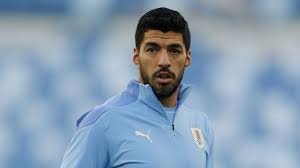 temp_image_1781559663.082738 Luis Suárez Shares Bold Predictions for 2026 World Cup and Roots for Uruguay