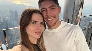 temp_image_1781560024.070488 Federico Valverde and Mina Bonino: The Inspiring Love Story Behind the Real Madrid Star