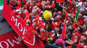 temp_image_1781561813.307254 Jeremy Clarkson's Automotive Dream: Lewis Hamilton's Historic First Ferrari Victory in Barcelona
