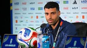temp_image_1781562167.009924 Iran World Cup: The Passion, History, and Journey of Team Melli