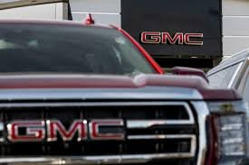 temp_image_1781562871.732458 The Sun GMC Lawsuit: Understanding the Legal Battle Between Sun GMC and General Motors