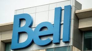 temp_image_1781563652.500381 Bell Canada: Leading the Charge in the Digital Evolution of Connectivity