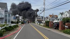 temp_image_1781570876.047861 Fire Near Me: How to Find Real-Time Wildfire Tracking and Stay Safe