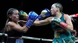 temp_image_1781571229.553454 Jade Jones: From Olympic Taekwondo Gold to Boxing Dominance