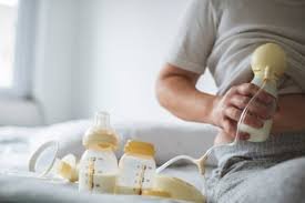 temp_image_1781572740.332124 Chemical Contamination in Breast Milk: Understanding the Risks and the Systemic Problem