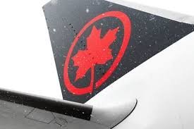 temp_image_1781573092.146317 Air Canada Flight Declares Emergency: Everything You Need to Know