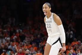 temp_image_1781573448.88012 Aces vs Wings: Expert DraftKings Pick6 Predictions & WNBA Fantasy Tips
