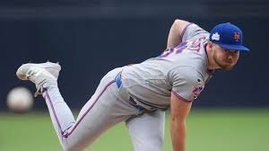 temp_image_1781573808.122475 Kodai Senga Returns: A Game-Changer for the New York Mets' Pitching Rotation?