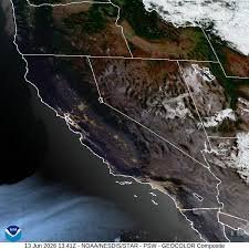 temp_image_1781576698.453477 The San Andreas Fault: Understanding the Giant Beneath California