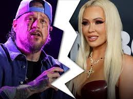 temp_image_1781577047.543222 Jelly Roll and Bunnie XO Split: Inside the Heartbreaking Divorce of the Music Star