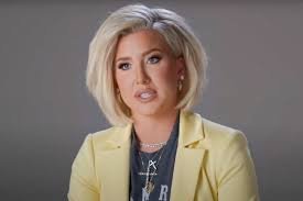 temp_image_1781577399.639395 Todd Chrisley: From Reality TV Royalty to Federal Prison – The Full Story